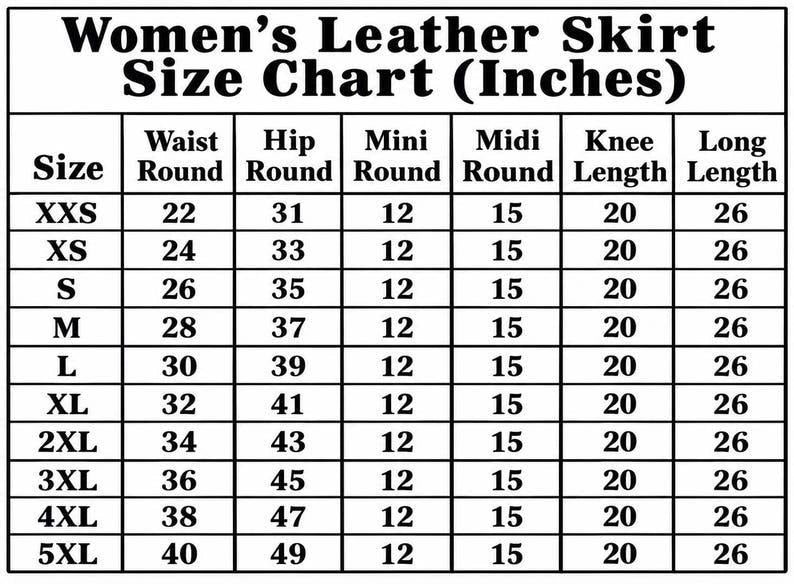 Women's Olive Suede Button-Front A-Line Mini Skirt - product view 4